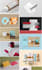 build brands with concept, not gimmicks