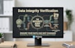 audit and verify file or code integrity with tamper detection reports