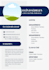 professional custom CV editor and logo design