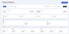 build a custom erp software for restaurant , fast food , cafe
