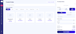 build a custom erp software for restaurant , fast food , cafe