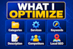 optimize your google business profile for local SEO and maps ranking