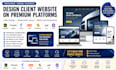 design client adobe muse basekit flazio duda paginegialle ukit pory website