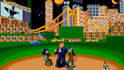 make 2d retro game, 2d pixel art game, retro pixel art