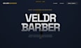 design 3d interactive website with three js scroll animation
