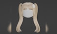 create your custom ugc item