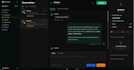 build an ai saas chatbot that learns from user documents or data