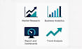 do ai content creation automation and data analysis