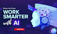 do chatbot development for you