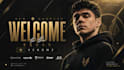 design high CTR youtube gaming thumbnails andstream graphics