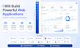 build modern saas apps as your vibe coder
