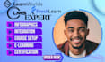 build learnworlds freshlearn online course website and lms platform