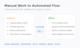 fix or build your microsoft power automate workflow