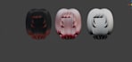 create you a ugc item