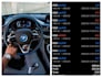 deliver profitable forex trading ea, forex ea, gold ea trading bot, forex bot
