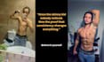help skinny guys build muscle naturally