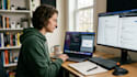create modern macos applications with responsive UI and fast functionality