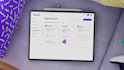 create 3d saas explainer video for tech startups 3d commercial product animation