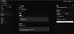 develop full stack apps with react nodejs and mysql