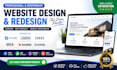 site123 website jimdo website seo website ionos design wix lovable web app