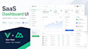 build a vue nuxt web app