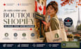 creer une boutique shopify dropshipping