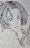 draw manga style drawing