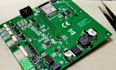 do pcb schematic redesign, pcb cloning and reverse engineering