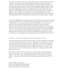 ghostwrite and proofread professional, high quality content