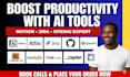 notion attio jira github openai claude api hubspot folk crm zapier integration