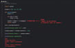 create a python program or python script
