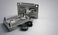 provide dfm engineering for spanish injection molding and cnc manufacturing