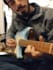 teach you guitar at a beginner level