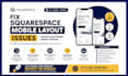 fix squarespace mobile layout issues design fluid engine mobile version
