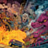 do comic book illustration nsfw comics graphic