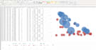 backtest your trading strategy