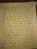 write anything with my beautiful handwriting