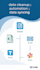 clean and automate your messy excel data with python vba