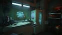 make custom world and map for meta vrchat and metaverse virtual reality games