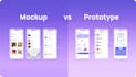 create device mockups to present your app or website