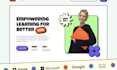 create online course website, membership website for coaches, coaching program