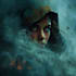 design fantasy book cover