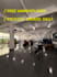 be 1688 sourcing agent dropshipping services ship globally