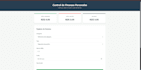 build a responsive website