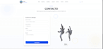 develop secure custom web applications