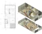 create your architectural bim model in revit