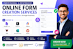create google forms typeform jotform tally microsoft forms wufoo