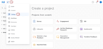 do online survey design , programming and questionaire in qualtrics