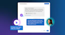build your website with an ai web receptionist