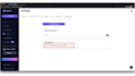 set up twilio SMS API, 3cx integration, bulk SMS, and automation system